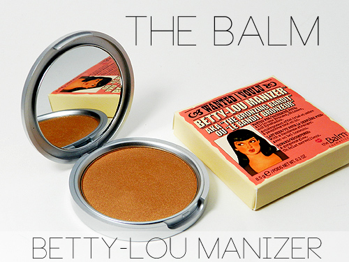 the-balm-betty-lou-manizer-review5